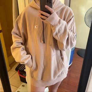 Champion UO Exclusive sweatshirt